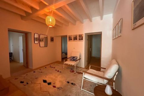 Villa i Cap Ferret, Gironde, Cap Ferret - € 2.887.500 | Ref: A4E2B50AEB984D01 - foto 13