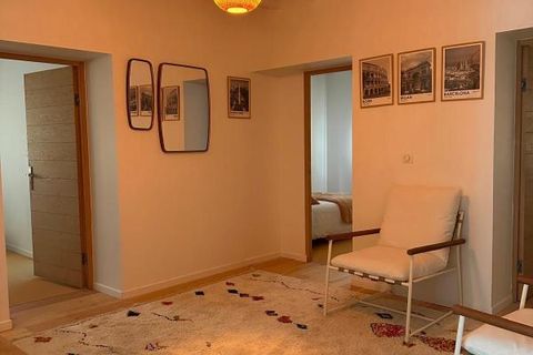 Villa i Cap Ferret, Gironde, Cap Ferret - € 2.887.500 | Ref: A4E2B50AEB984D01 - foto 15