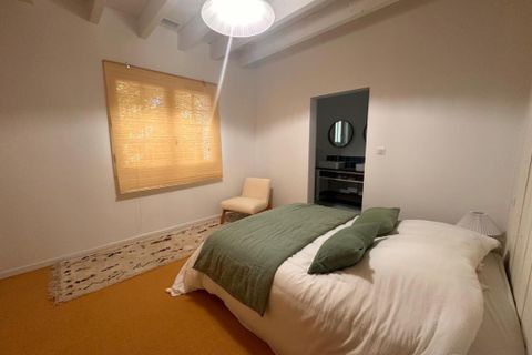 Villa i Cap Ferret, Gironde, Cap Ferret - € 2.887.500 | Ref: A4E2B50AEB984D01 - foto 16