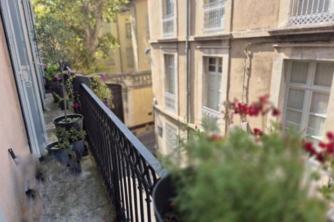 Lejlighed i Beziers, Herault, Beziers - € 335.000 | Ref: 18285FDB65AF409F - foto 2
