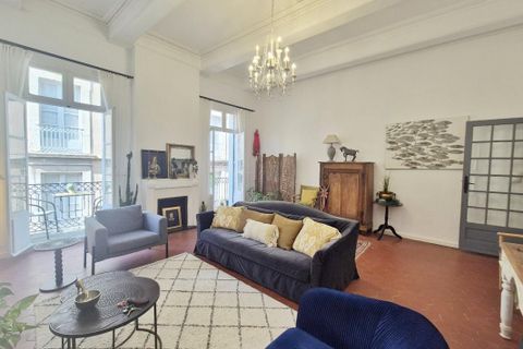 Lejlighed i Beziers, Herault, Beziers - € 335.000 | Ref: 18285FDB65AF409F - foto 3