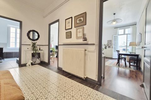 Lejlighed i Beziers, Herault, Beziers - € 335.000 | Ref: 18285FDB65AF409F - foto 4