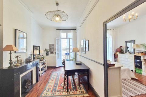 Lejlighed i Beziers, Herault, Beziers - € 335.000 | Ref: 18285FDB65AF409F - foto 5