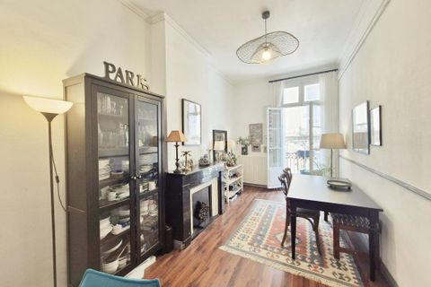 Lejlighed i Beziers, Herault, Beziers - € 335.000 | Ref: 18285FDB65AF409F - foto 6