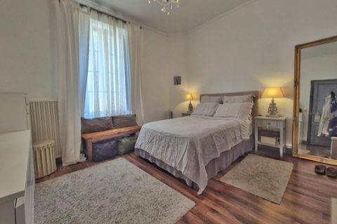 Lejlighed i Beziers, Herault, Beziers - € 335.000 | Ref: 18285FDB65AF409F - foto 7