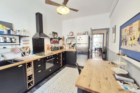 Lejlighed i Beziers, Herault, Beziers - € 335.000 | Ref: 18285FDB65AF409F - foto 8