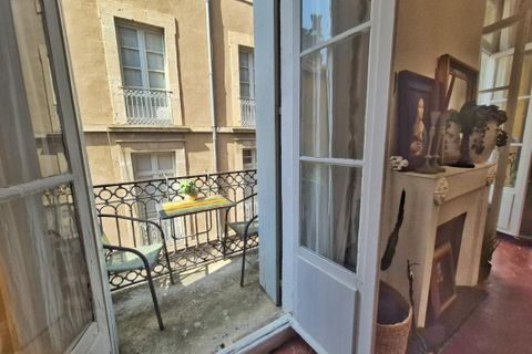 Lejlighed i Beziers, Herault, Beziers - € 335.000 | Ref: 18285FDB65AF409F - foto 9