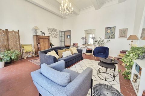Lejlighed i Beziers, Herault, Beziers - € 335.000 | Ref: 18285FDB65AF409F - foto 10