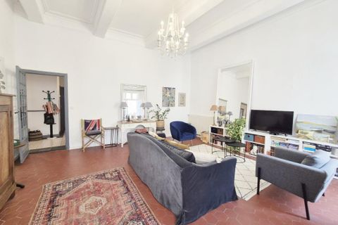 Lejlighed i Beziers, Herault, Beziers - € 335.000 | Ref: 18285FDB65AF409F - foto 11