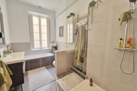 Lejlighed i Beziers, Herault, Beziers - € 335.000 | Ref: 18285FDB65AF409F - foto 12