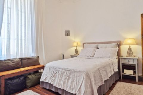 Lejlighed i Beziers, Herault, Beziers - € 335.000 | Ref: 18285FDB65AF409F - foto 13