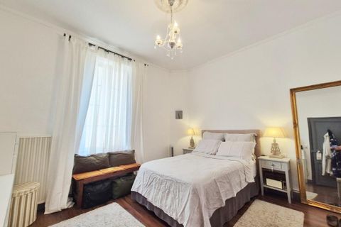 Lejlighed i Beziers, Herault, Beziers - € 335.000 | Ref: 18285FDB65AF409F - foto 14
