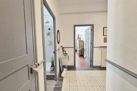 Lejlighed i Beziers, Herault, Beziers - € 335.000 | Ref: 18285FDB65AF409F - foto 15