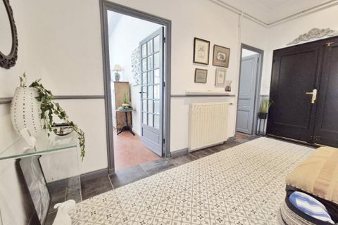 Lejlighed i Beziers, Herault, Beziers - € 335.000 | Ref: 18285FDB65AF409F - foto 16