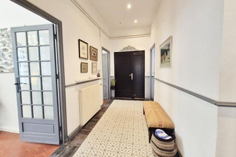 Lejlighed i Beziers, Herault, Beziers - € 335.000 | Ref: 18285FDB65AF409F - foto 17