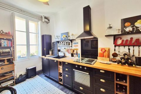 Lejlighed i Beziers, Herault, Beziers - € 335.000 | Ref: 18285FDB65AF409F - foto 19