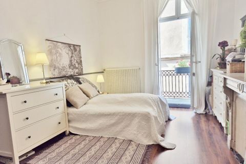 Lejlighed i Beziers, Herault, Beziers - € 335.000 | Ref: 18285FDB65AF409F - foto 20