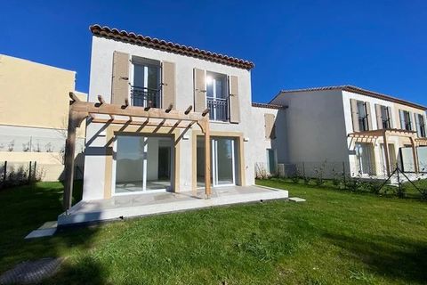 Villa i Opio, Alpes-Maritimes, Opio - € 750.000 | Ref: 12030399877 - foto 1