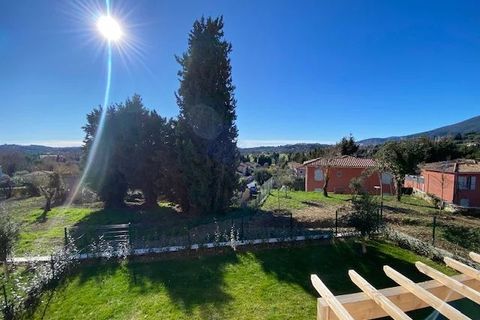 Villa i Opio, Alpes-Maritimes, Opio - € 750.000 | Ref: 12030399877 - foto 3