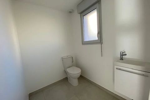Villa i Opio, Alpes-Maritimes, Opio - € 750.000 | Ref: 12030399877 - foto 4