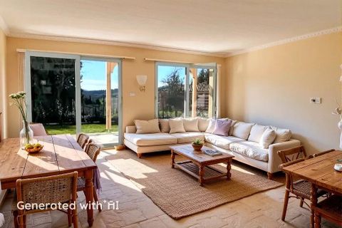 Villa i Opio, Alpes-Maritimes, Opio - € 750.000 | Ref: 12030399877 - foto 5