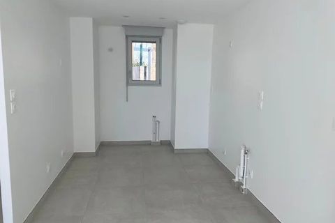Villa i Opio, Alpes-Maritimes, Opio - € 750.000 | Ref: 12030399877 - foto 6