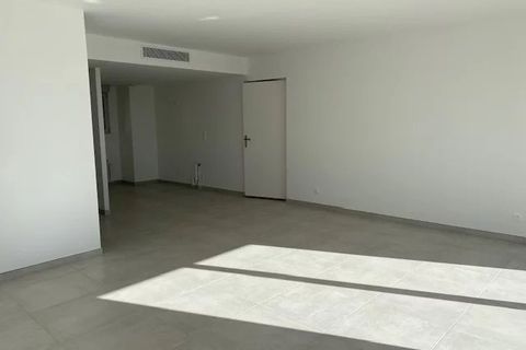 Villa i Opio, Alpes-Maritimes, Opio - € 750.000 | Ref: 12030399877 - foto 7