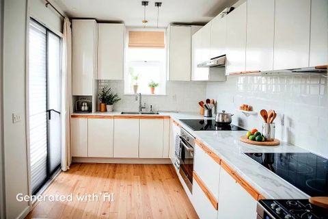 Villa i Opio, Alpes-Maritimes, Opio - € 750.000 | Ref: 12030399877 - foto 8