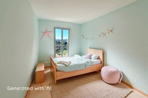 Villa i Opio, Alpes-Maritimes, Opio - € 750.000 | Ref: 12030399877 - foto 10
