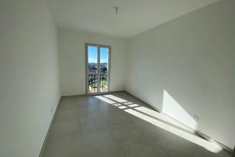 Villa i Opio, Alpes-Maritimes, Opio - € 750.000 | Ref: 12030399877 - foto 11