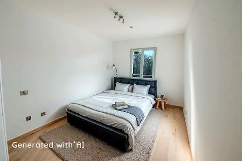 Villa i Opio, Alpes-Maritimes, Opio - € 750.000 | Ref: 12030399877 - foto 12