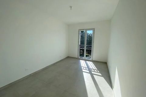 Villa i Opio, Alpes-Maritimes, Opio - € 750.000 | Ref: 12030399877 - foto 13
