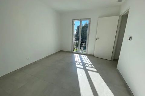 Villa i Opio, Alpes-Maritimes, Opio - € 750.000 | Ref: 12030399877 - foto 14