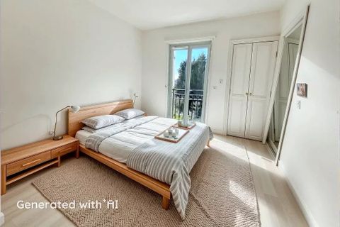 Villa i Opio, Alpes-Maritimes, Opio - € 750.000 | Ref: 12030399877 - foto 15
