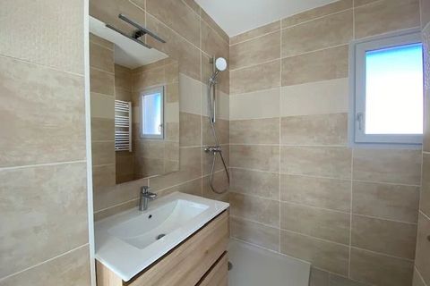 Villa i Opio, Alpes-Maritimes, Opio - € 750.000 | Ref: 12030399877 - foto 16