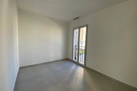 Villa i Opio, Alpes-Maritimes, Opio - € 750.000 | Ref: 12030399877 - foto 17