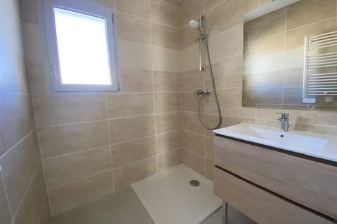 Villa i Opio, Alpes-Maritimes, Opio - € 750.000 | Ref: 12030399877 - foto 18