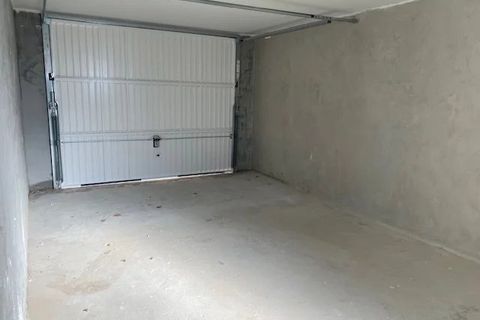 Villa i Opio, Alpes-Maritimes, Opio - € 750.000 | Ref: 12030399877 - foto 19