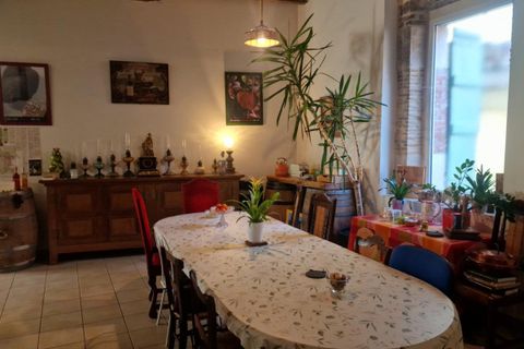 Villa a Prayssac, Lot, Prayssac - € 379.500 | Ref: 994884B8375D40DA - foto 3