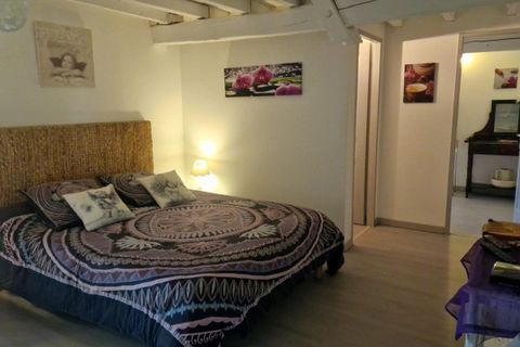 Villa a Prayssac, Lot, Prayssac - € 379.500 | Ref: 994884B8375D40DA - foto 4