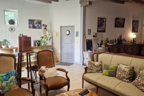 Villa a Prayssac, Lot, Prayssac - € 379.500 | Ref: 994884B8375D40DA - foto 6