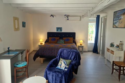 Villa a Prayssac, Lot, Prayssac - € 379.500 | Ref: 994884B8375D40DA - foto 7