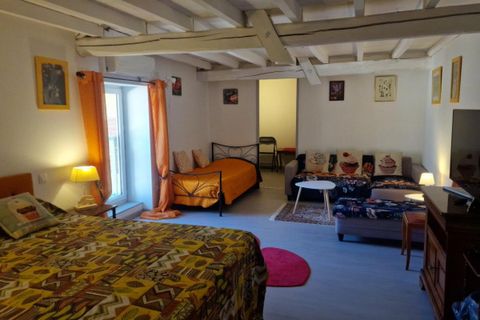 Villa a Prayssac, Lot, Prayssac - € 379.500 | Ref: 994884B8375D40DA - foto 10
