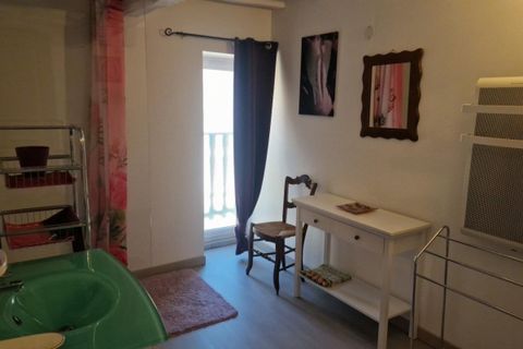 Villa a Prayssac, Lot, Prayssac - € 379.500 | Ref: 994884B8375D40DA - foto 11
