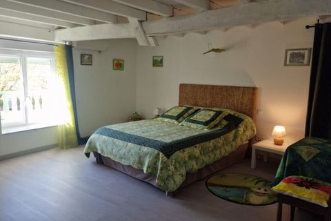 Villa a Prayssac, Lot, Prayssac - € 379.500 | Ref: 994884B8375D40DA - foto 12