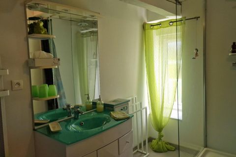 Villa a Prayssac, Lot, Prayssac - € 379.500 | Ref: 994884B8375D40DA - foto 13