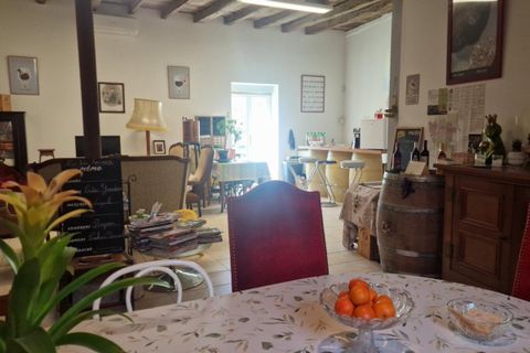 Villa a Prayssac, Lot, Prayssac - € 379.500 | Ref: 994884B8375D40DA - foto 14