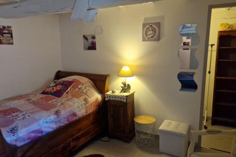 Villa a Prayssac, Lot, Prayssac - € 379.500 | Ref: 994884B8375D40DA - foto 15