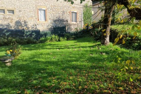 Villa a Prayssac, Lot, Prayssac - € 379.500 | Ref: 994884B8375D40DA - foto 18