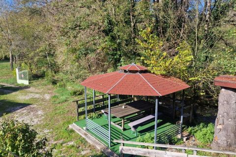 Villa a Prayssac, Lot, Prayssac - € 379.500 | Ref: 994884B8375D40DA - foto 19